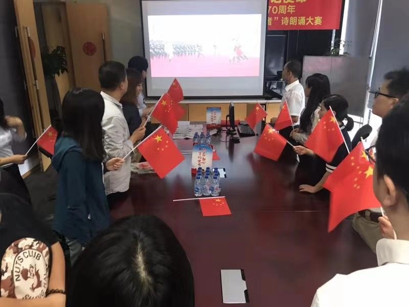 1606956661972211.jpg 1-19100Q5433U94.jpg