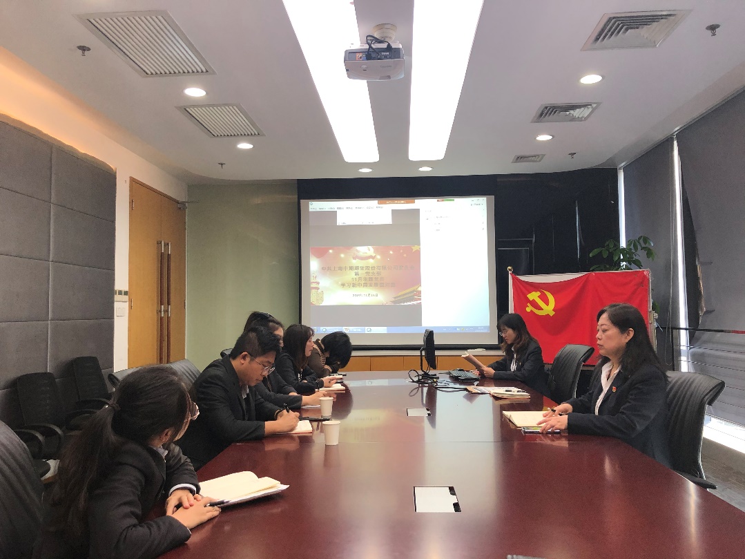 1606957080921562.jpg 1606957080921562.jpg