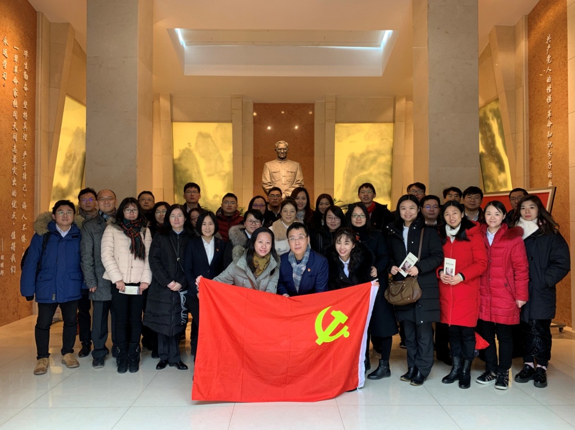 1606957684188563.jpg 1606957684188563.jpg