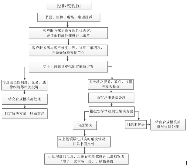 1607361401501523.png 1.png