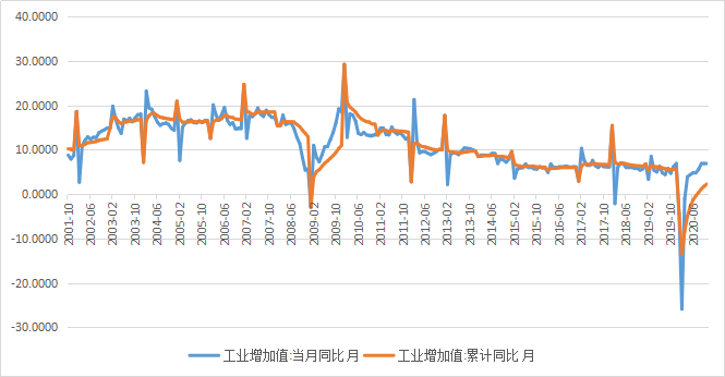 1608249290777845.png 1.png