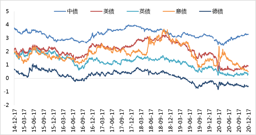 1608249440679610.png 5.png