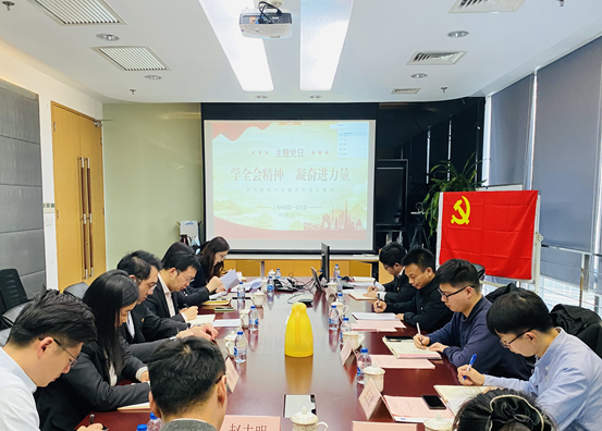 1642745894642091.png image.png