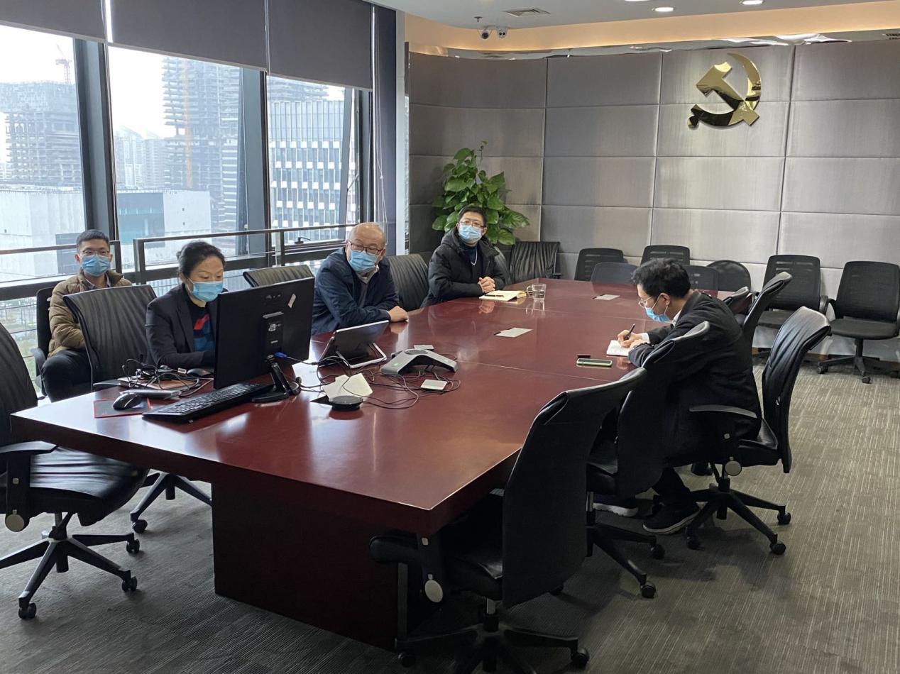 1648016990117476.jpg 1648016990117476.jpg