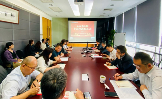 1657157576613321.png image.png