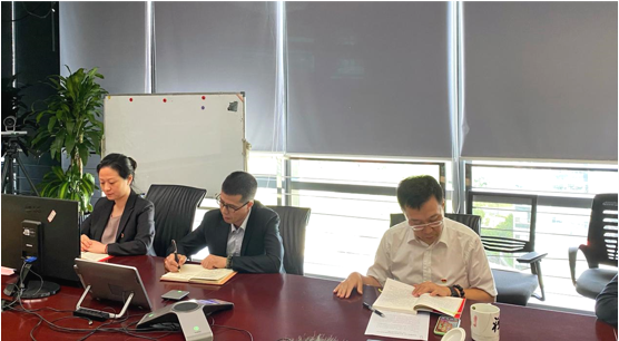 1657768952128870.png image.png