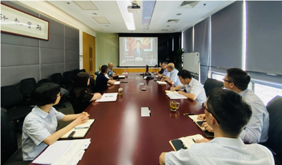 1659597108133285.png image.png