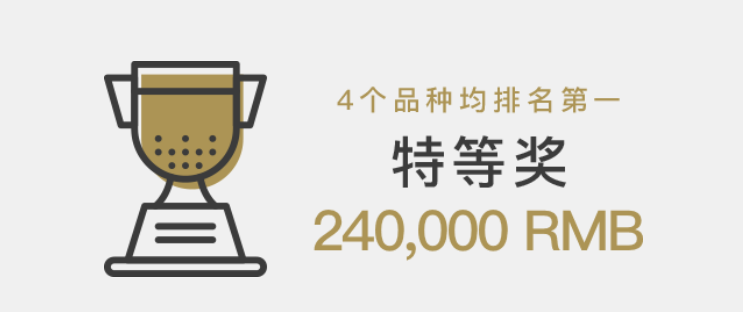 1672194700482908.png 1672194700482908.png