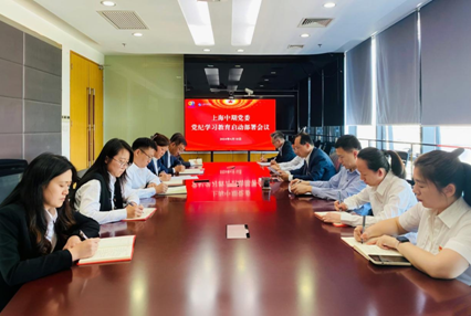 1713777659459247.png image.png