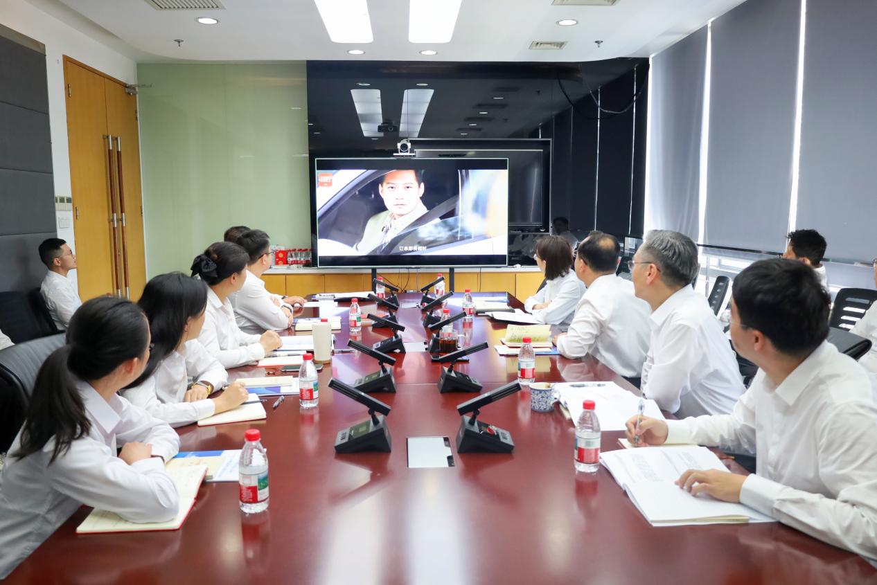 1745911197680028.jpg 1745911197680028.jpg