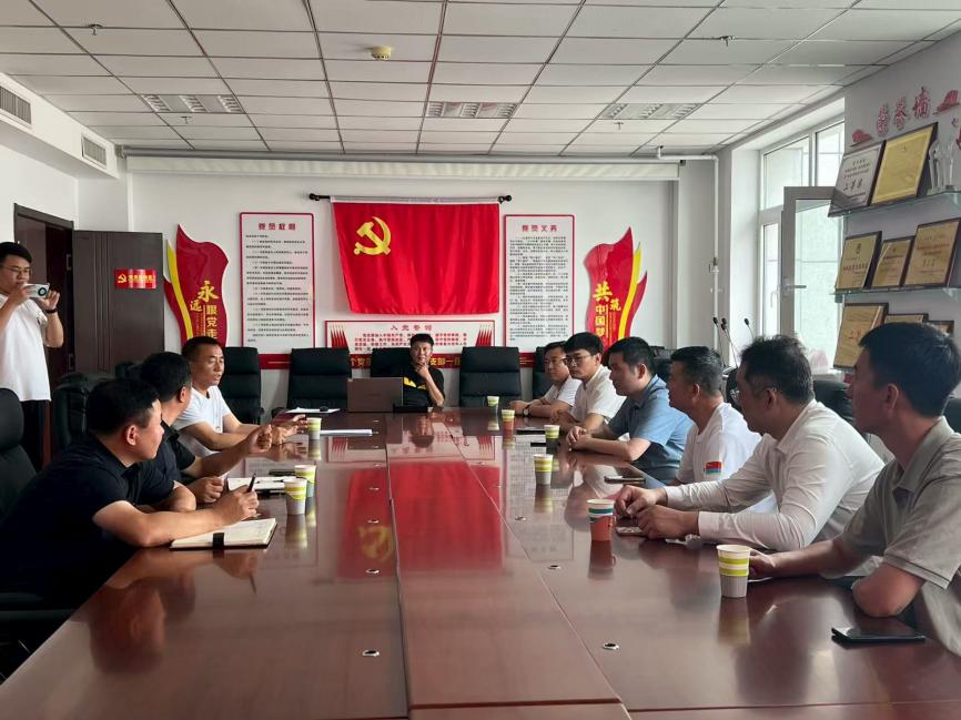 1756885071454931.jpg 1756885071454931.jpg